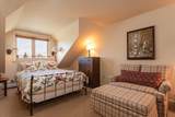 51 Alpine Way - Photo 21