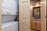 51 Alpine Way - Photo 24