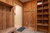 51 Alpine Way - Photo 26