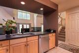 51 Alpine Way - Photo 5