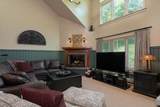 51 Alpine Way - Photo 7