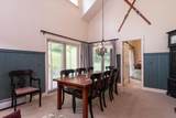51 Alpine Way - Photo 9
