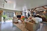1847 Trebo Road - Photo 4
