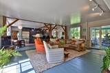 1847 Trebo Road - Photo 6