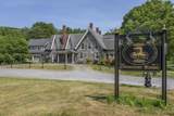 1589 Main Street - Photo 45