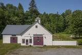 1589 Main Street - Photo 46