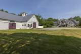 1589 Main Street - Photo 47