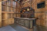 1589 Main Street - Photo 49