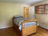 822 Center Street - Photo 14