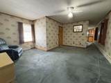 822 Center Street - Photo 28