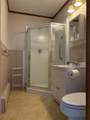 822 Center Street - Photo 30