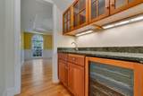 30 Squier Drive - Photo 10