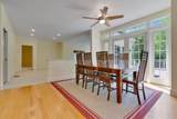 30 Squier Drive - Photo 11