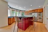 30 Squier Drive - Photo 7