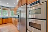 30 Squier Drive - Photo 8