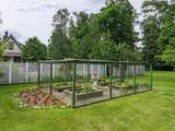382 Hewitt Road - Photo 6