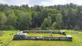 32 Vt Route 10 - Photo 4