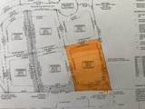 Lot 11 Squire Lane - Photo 1