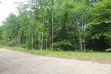 Lot 11 Squire Lane - Photo 3