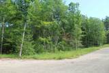 Lot 11 Squire Lane - Photo 6