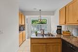 327 Topnotch Drive - Photo 11