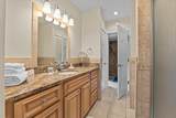 327 Topnotch Drive - Photo 21
