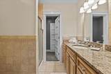 327 Topnotch Drive - Photo 22