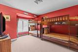 327 Topnotch Drive - Photo 30