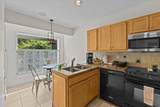 327 Topnotch Drive - Photo 7