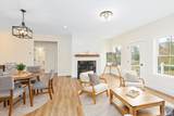 49 Roberts Drive - Photo 13