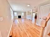 1 Blaisdell Court - Photo 10