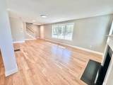 1 Blaisdell Court - Photo 11