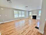 1 Blaisdell Court - Photo 12
