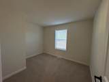 20-A Wildflower Lane - Photo 11