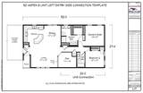 20-A Wildflower Lane - Photo 12
