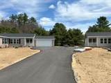 20-A Wildflower Lane - Photo 41