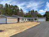 20-A Wildflower Lane - Photo 42