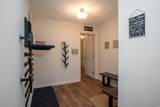 12 Encore Place - Photo 6