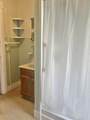 26 Spring Street - Photo 13