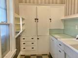 26 Spring Street - Photo 15