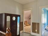 26 Spring Street - Photo 20