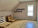 26 Spring Street - Photo 21