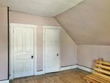 26 Spring Street - Photo 22