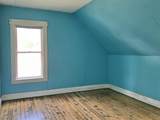 26 Spring Street - Photo 23