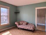 26 Spring Street - Photo 27