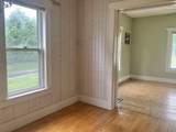 26 Spring Street - Photo 9