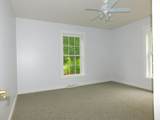 169 Whippoorwill Road - Photo 25