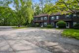 239 Twin Oaks Terrace - Photo 1