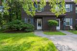 239 Twin Oaks Terrace - Photo 2