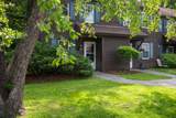 239 Twin Oaks Terrace - Photo 3
